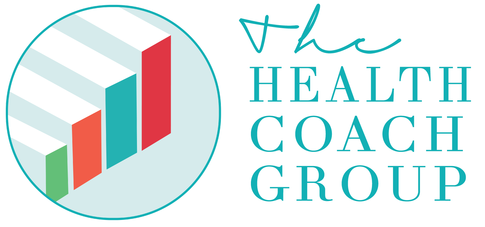 The Health Coach Group